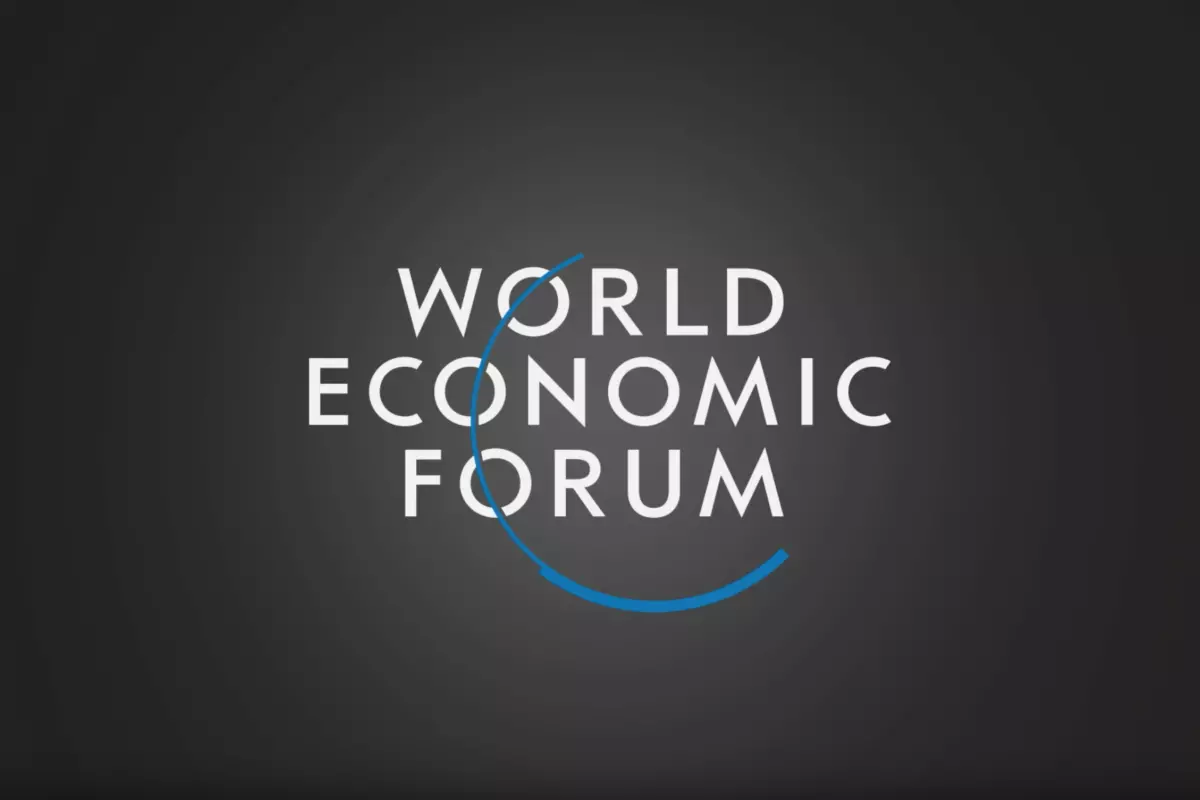 World Economic Forum