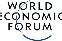 world economic forum